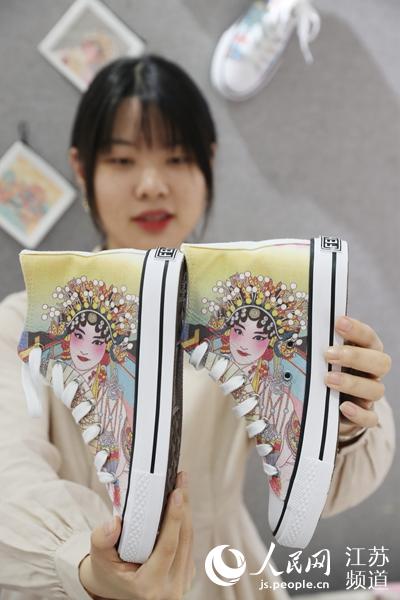 һ�����I(y��)��չʾ�Լ��O(sh��)Ӌ�Į��I(y��)��Ʒ���S��܊�z