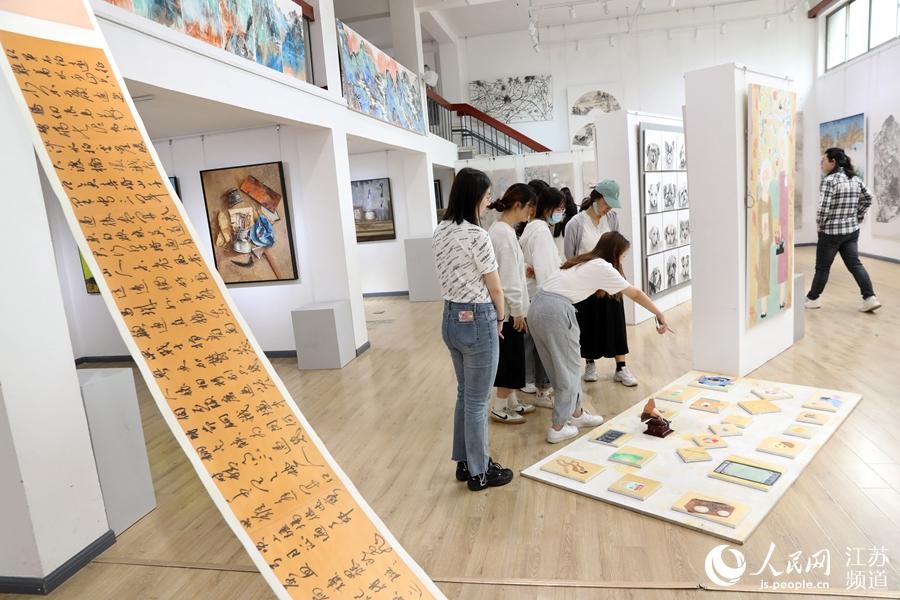 չ�dһ�����S��܊�z