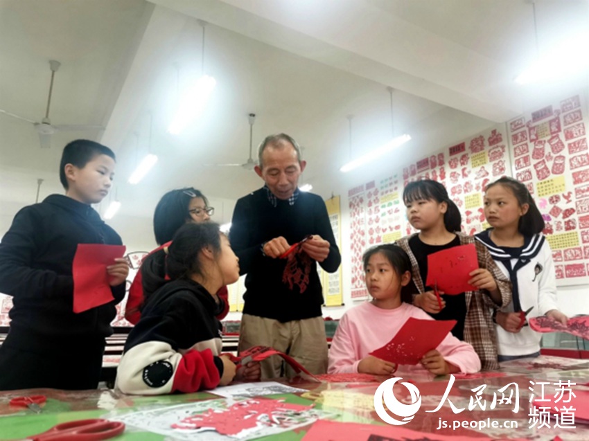 ����͢���˽̺��ӂ��������������z