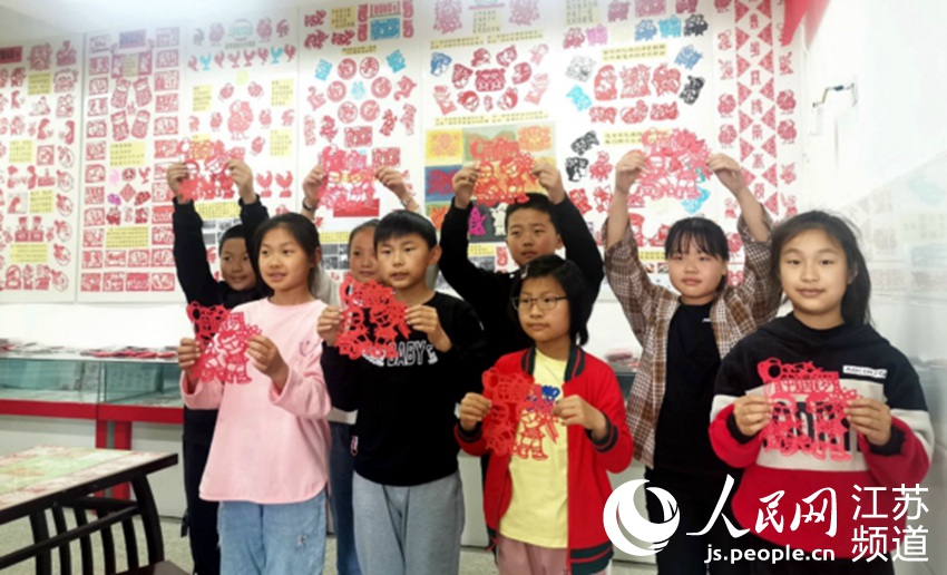 С�W����չʾ�����ļ�����Ʒ���������z