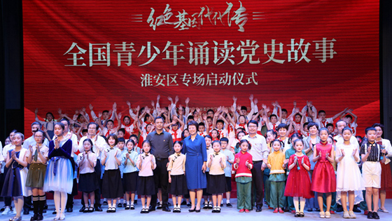 �������������b�x�hʷ����ӭ����һ��