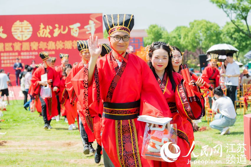 ���w��Y�F(xi��n)��(ch��ng)������?c��i)z