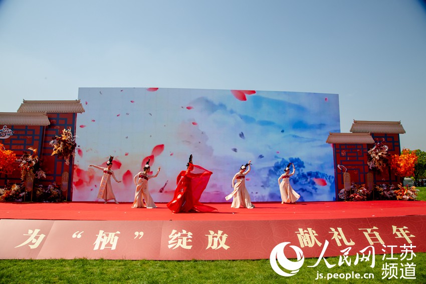 ���w��Y�F(xi��n)�������ؔz