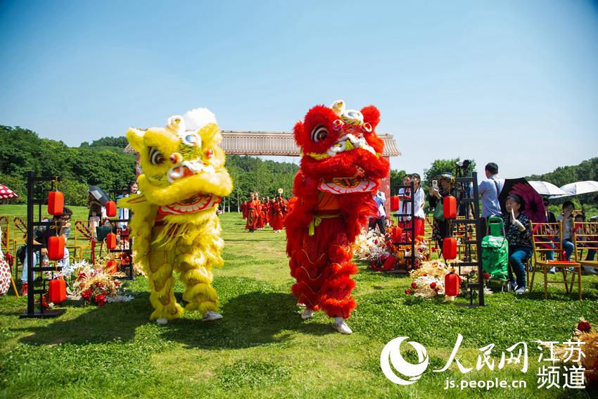 ���w��Y�F(xi��n)��(ch��ng)������?c��i)z