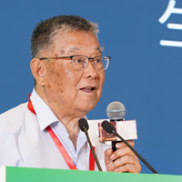 �w���򣺰l(f��)չ����������r(n��ng)�I(y��)�Ƅ�(d��ng)�l(xi��ng)�����d