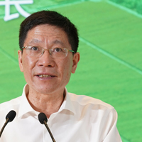 �T�o(j��)䛣������M(j��n)�l(xi��ng)�����d��������(d��ng)�ܴ����¸ߵ�