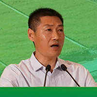 Ԭ���R���ӿ옋(g��u)����������(chu��ng)����ĵĺ��^(q��)�r(n��ng)�I(y��)��(zh��n)�ԿƼ�����