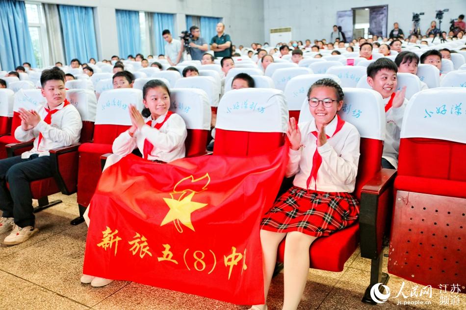 �˷��o��(x��)��ƽ����ӛ���ŵ��壨8����꠵�����꠆T������W(w��ng) �R�c�c�z