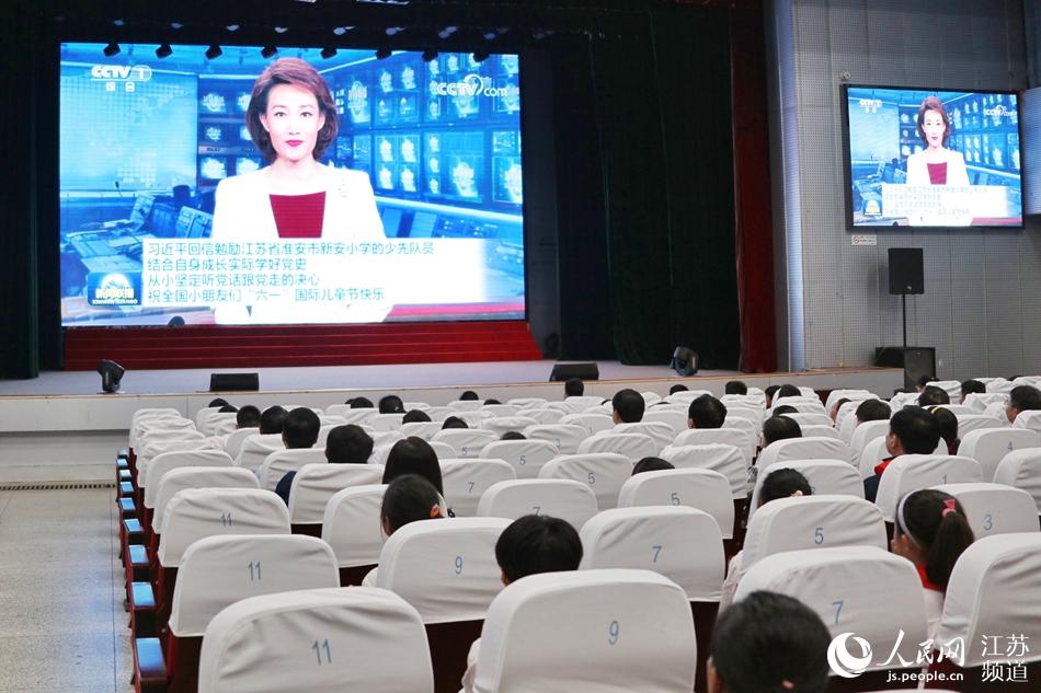 ͬ�W���J���տ���(li��n)��������W(w��ng) �R�c�c�z