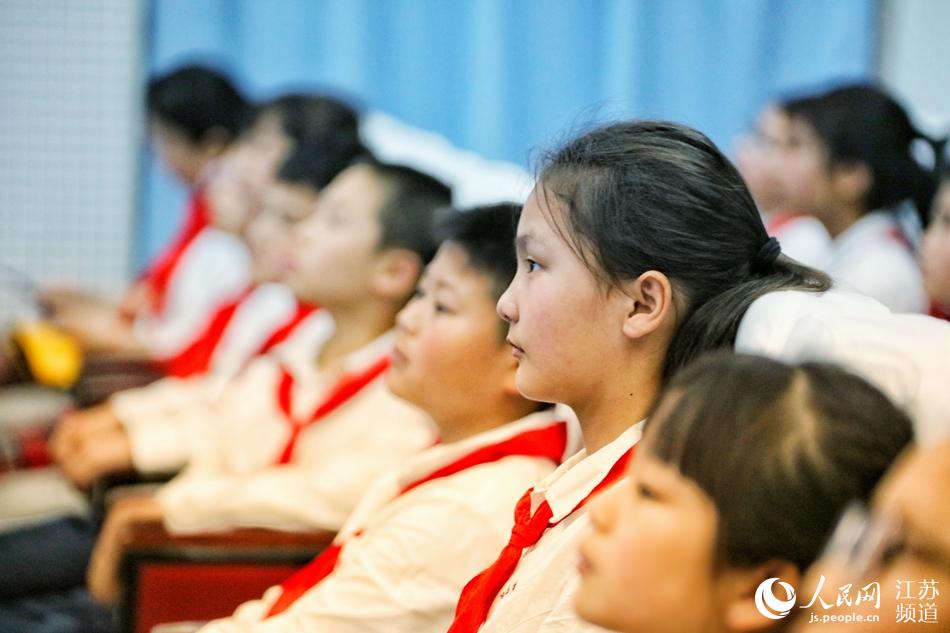 �^���ݳ��ČW(xu��)�����錣ע������W(w��ng) �R�c�c�z