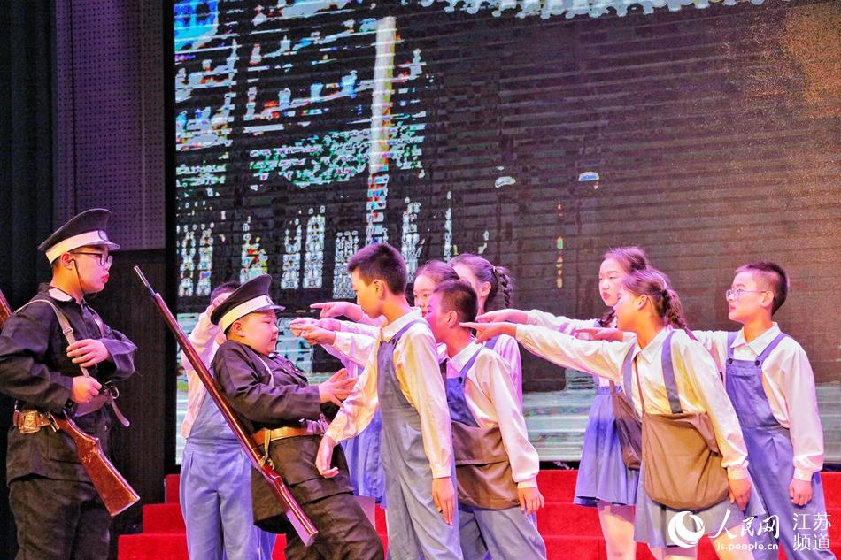 ͬ�W(xu��)��?n��i)���Ͷ����ݻ�?d��ng)������W(w��ng) �R�c�c�z