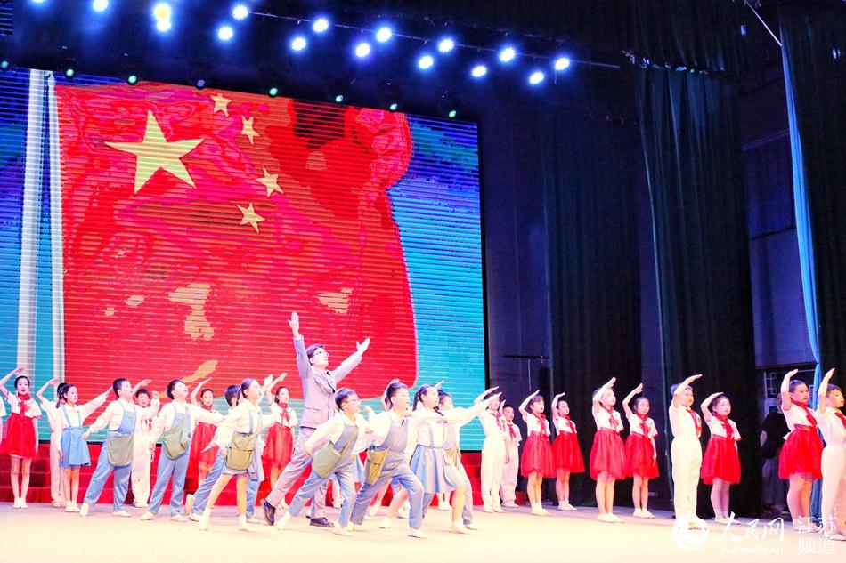 ���_(t��i)���ø����٬F(xi��n)�ˡ��°����ЈF(tu��n)���������վ������龰������W(w��ng) �R�c�c�z