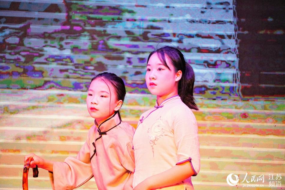 ͬ�W���ڱ���������W(w��ng) �R�c�c�z