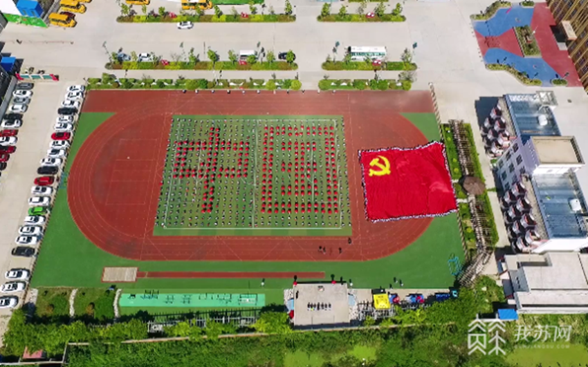 ���K��ꖣ�ͯ�����h�����C�h��