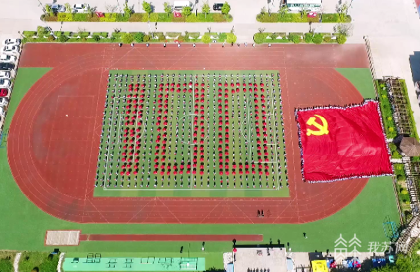 ���K���(y��ng)��ͯ�����h�����C�h��