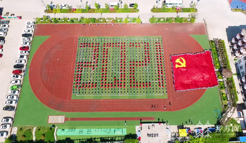 ���K��ꖣ�ͯ�����h�����C�h��