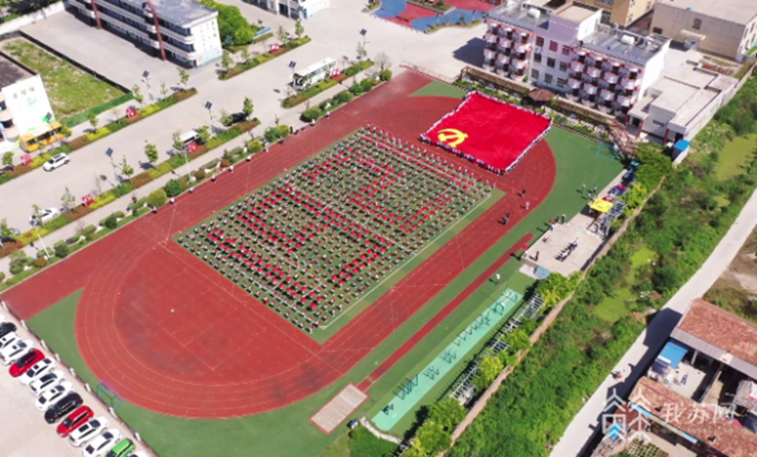 ���K��ꖣ�ͯ�����h�����C�h��