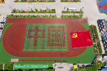 ���K��ꖣ�ͯ�����h�����C�h��