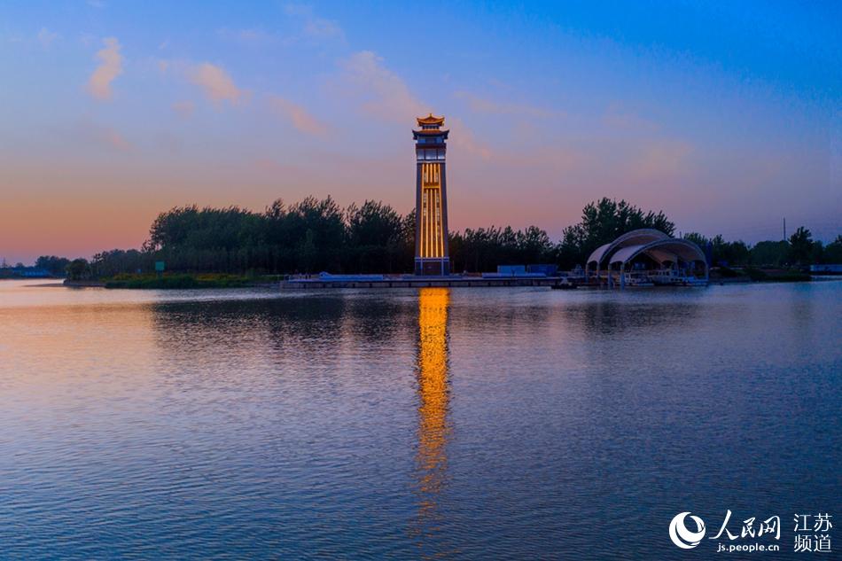 ԓ����(bi��o)����9����36����2020��10���_�����O(sh��)���A(y��)Ӌ(j��)����6����Ѯ�깤����ʽͶ�����o(j��)�����z