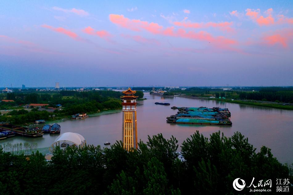 �����\(y��n)�ӾGɫ�F(xi��n)�����\(y��n)�����Ρ��o(j��)�����z