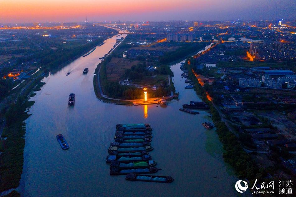 ������Ͷ�ú󌢳ɞ龩�����\���ؾ���־�Խ���֮һ���o�����z