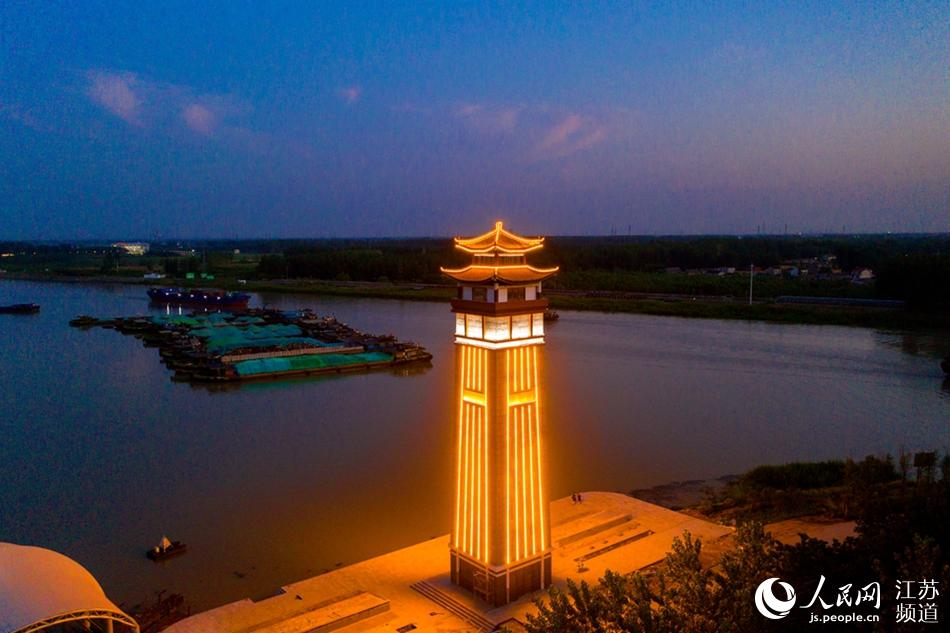 ���������o�����z