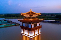 �������\(y��n)�ӽ��K�����^(q��)�κ���(bi��o)������