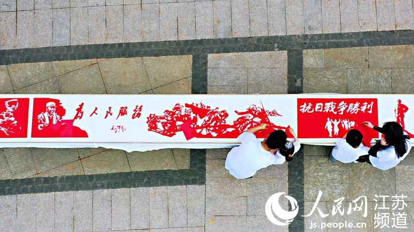 �����L���ֲ�չʾ������z