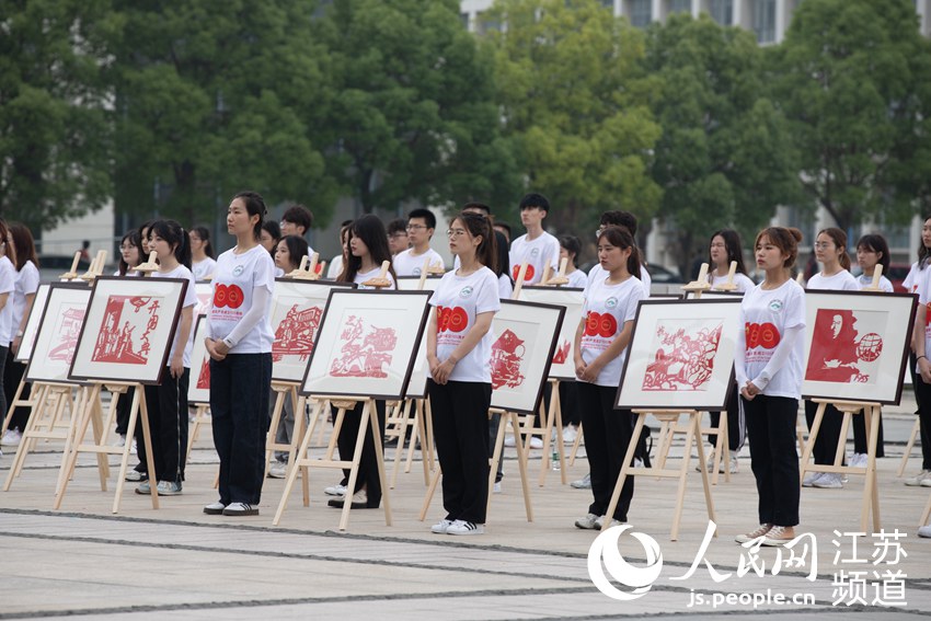 ��Ʒչʾ������z