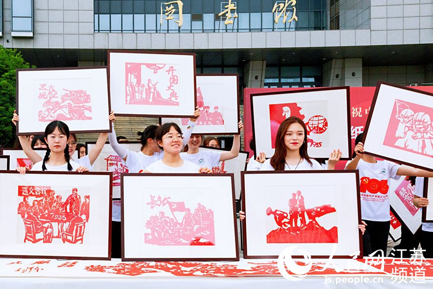 ��Ʒչʾ������z