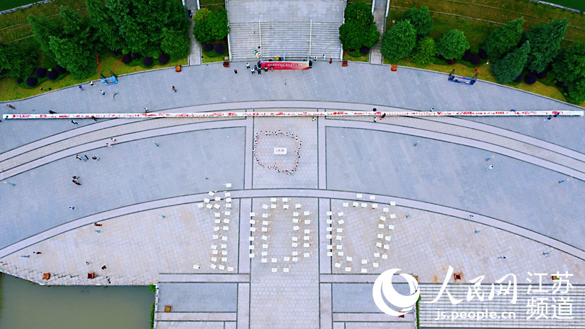 �F(xi��n)�����ĈD���ʯɭ