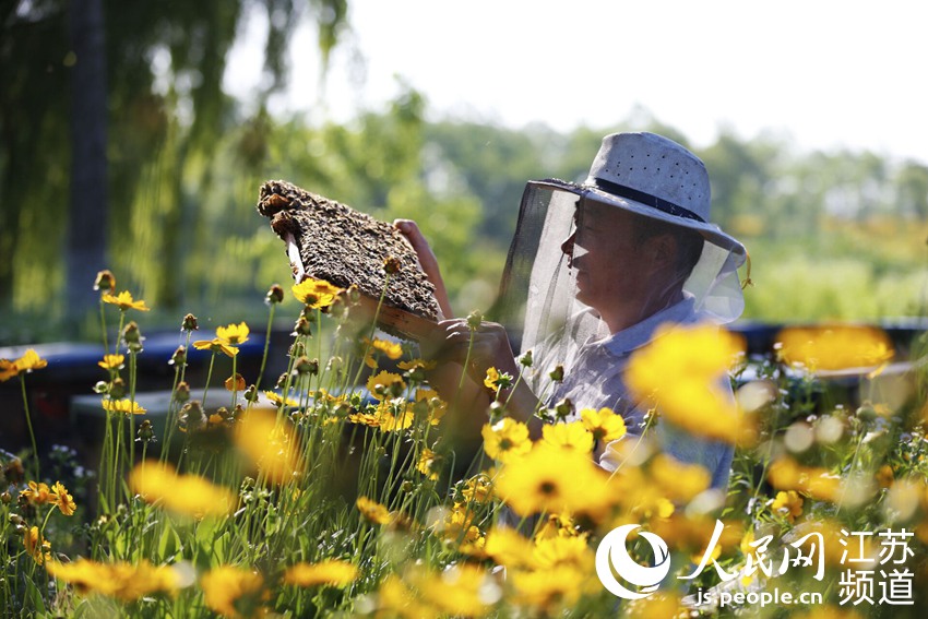 ���r(n��ng)�Oʿ����æµ�����S�����z