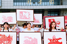 ��ͨ������(chu��ng)���ٷ����z˺����Ʒ�I(xi��n)�Y���h����