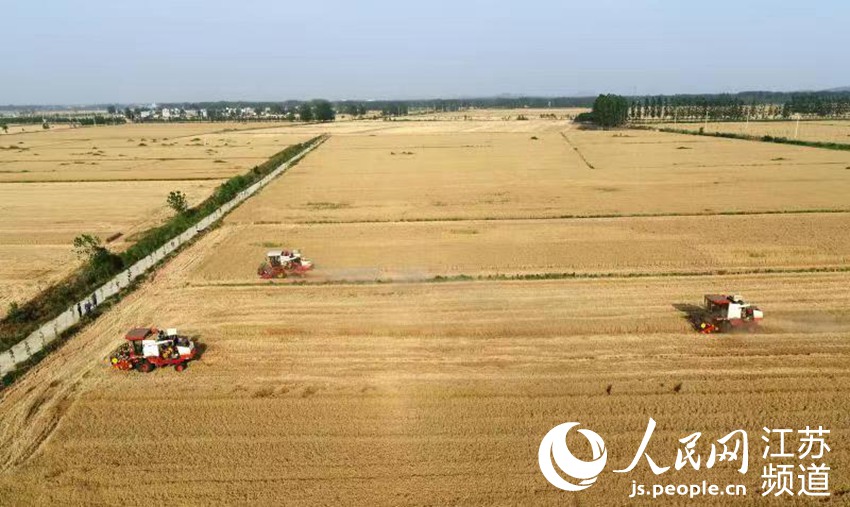 �������������Ӳ��(zh��n)(li��n)���ո�C�ړ���С�������� �z