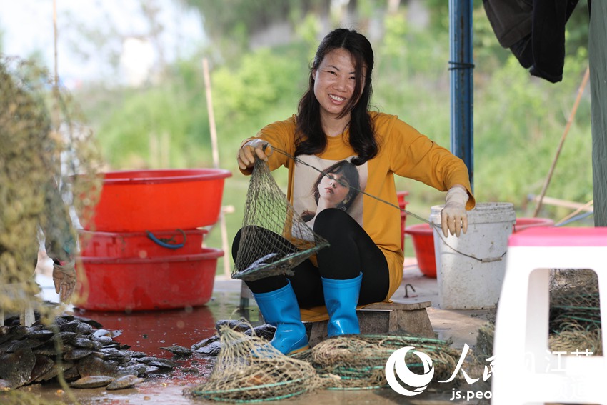 ���r(n��ng)��æ���_ؐ���󳱔z