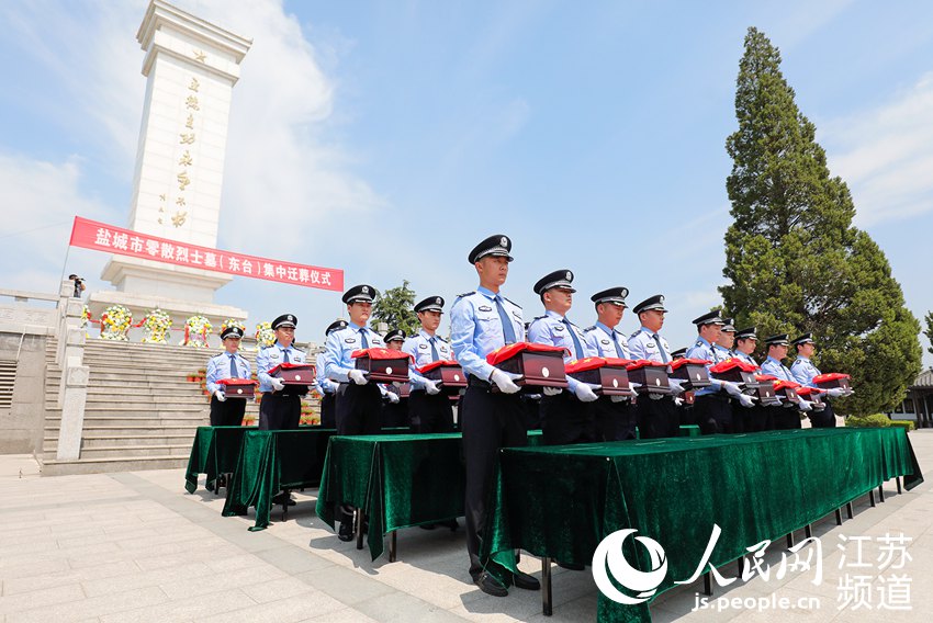 �����w��xʽ�F���������Քz