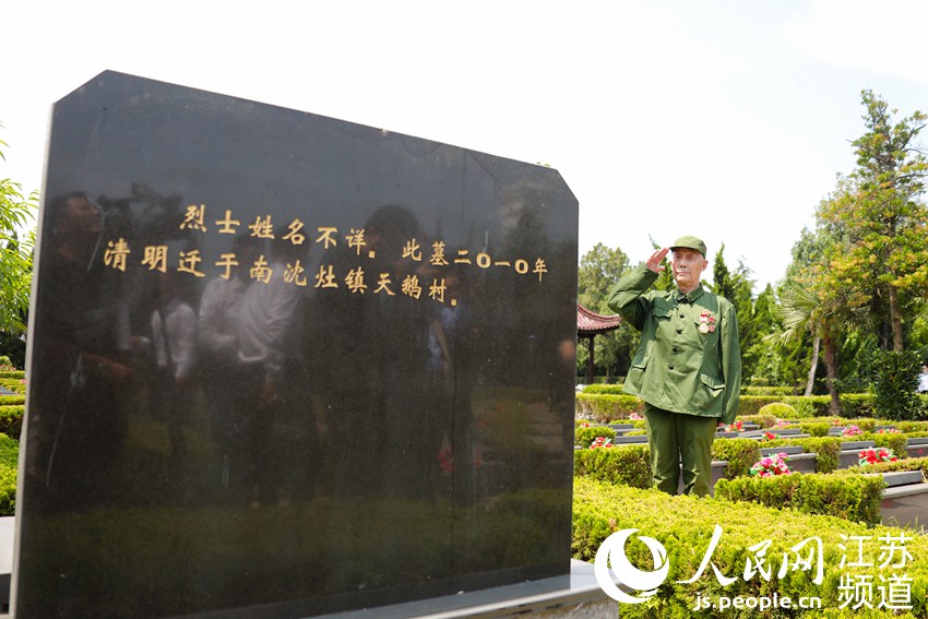 �ϱ���o����ʿĹ���Y�������Քz