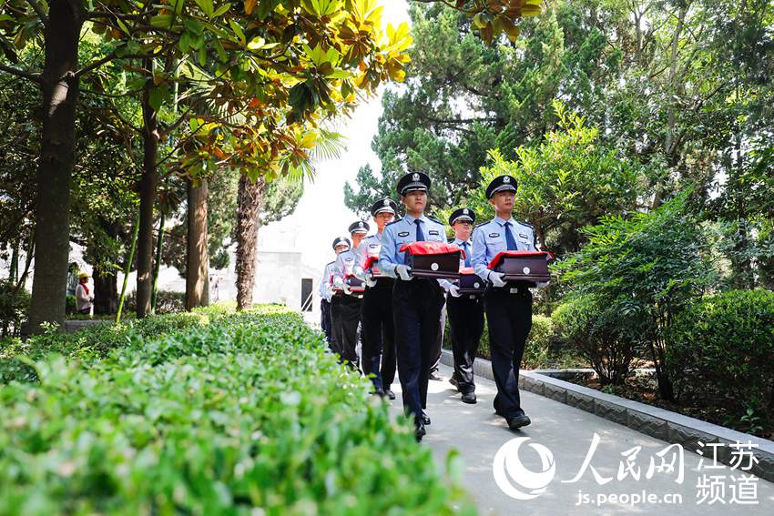 �����w��xʽ�F(xi��n)���������Քz