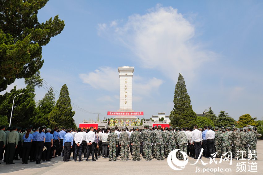 �����w��xʽ�F(xi��n)��(ch��ng)�������Քz