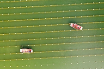 ������ɣ����r(n��ng)ˮ���S��æ