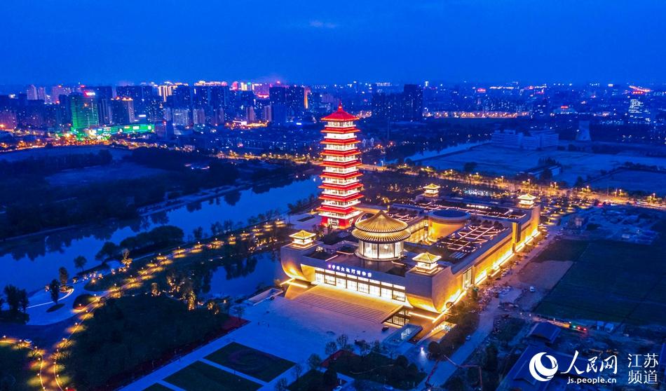 �Ї����\(y��n)�Ӳ����^������������z