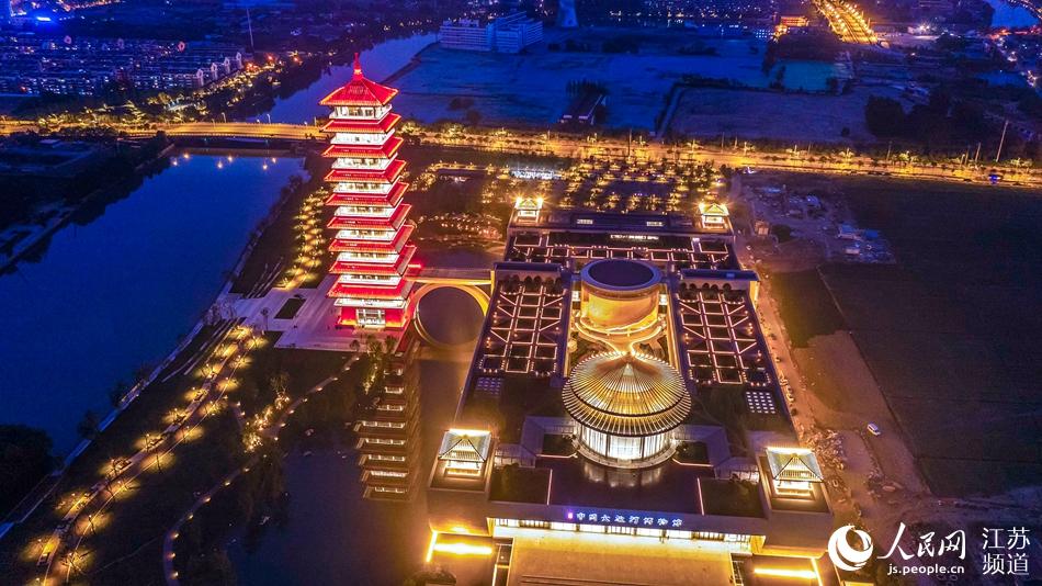 �Ї����\�Ӳ����^������������z