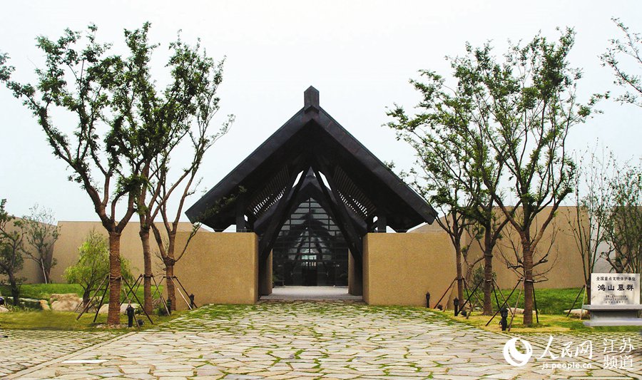 �D����ɽ�zַ�����^���I����z