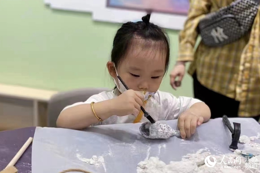 С�����w����L���(chu��ng)�����I����z