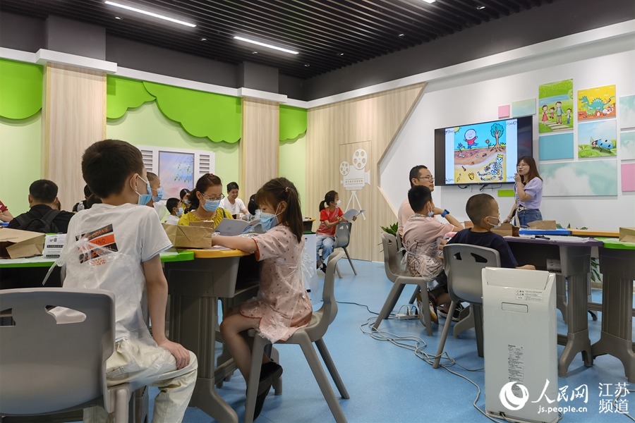 �v��T���ӂ���B����֪�R���I����z