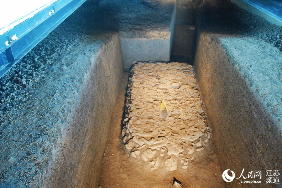 ��ж��F��Ĺ�ֲ�չʾ���I����z