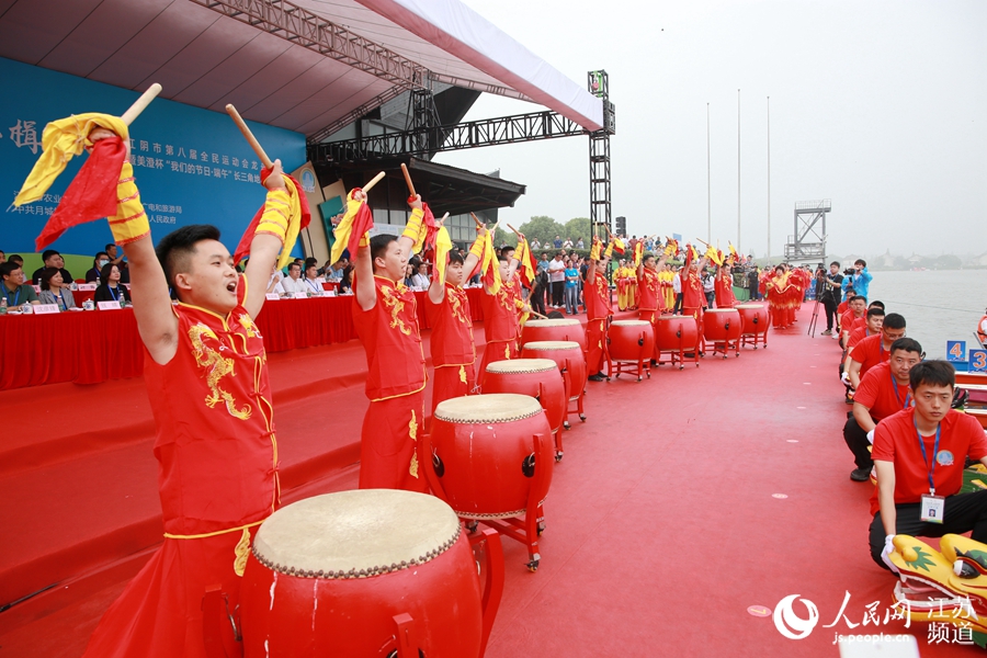 �_ِǰ茹���������܎�z