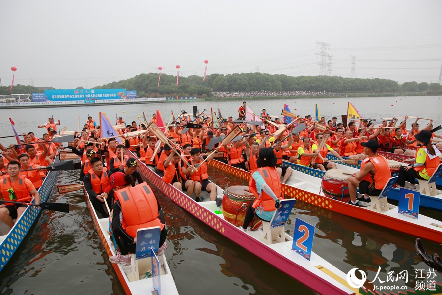 ِǰ��(zh��n)������܎�z