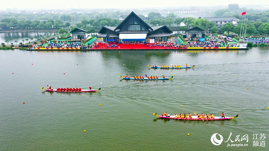 ���ı�ِ��(ch��ng)�档�(qi��ng)�z