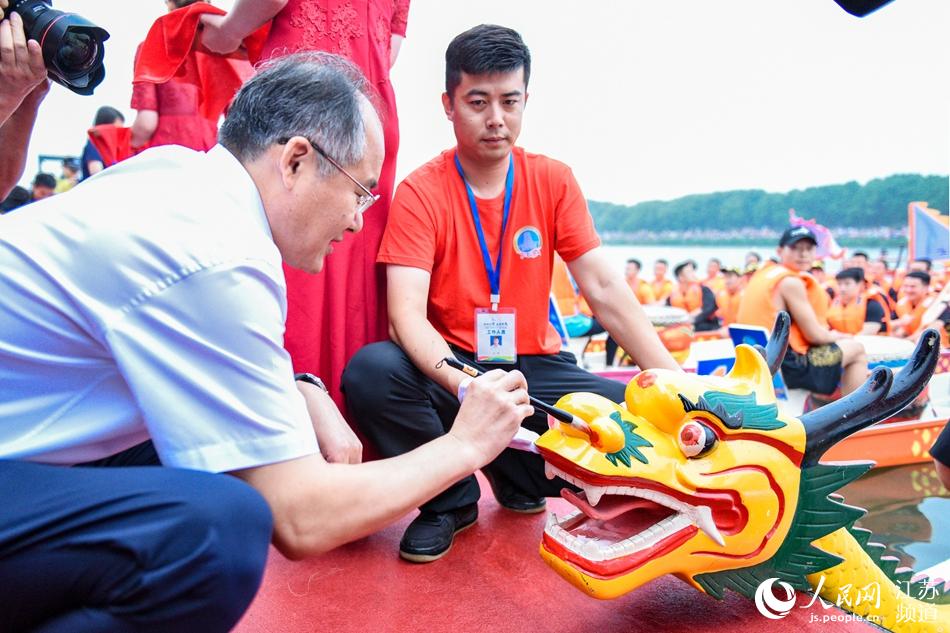 �������c��������ϣ�z